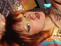 girl fingering bald pussy LyndseyLindow