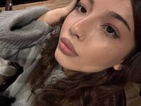 cam girl picture LynetteLavoie
