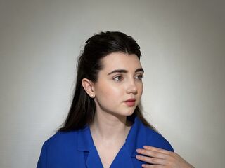 girl porn cam LynnetteTrenor