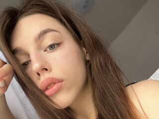 free camsex LyraMoonshadow