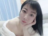 girl webcam naked MLLi