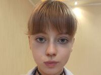 sexy cam girl picture MabelZesati
