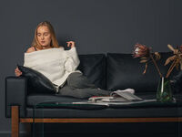 hardcore MabelleWahn