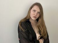 kinky webcam picture MadalineMosman