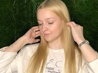 erotic webcam video MadalineStehlik