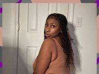 hot cam girl masturbating with sextoy MadamGlam