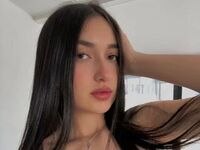 videochat MaddySims
