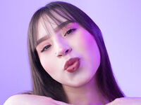 cam chat MadeleynRose