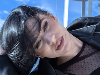 real live cam picture MadelynVelure