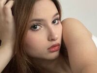 free chat MadelynWealer
