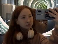 chat with cam MadgeRemerez