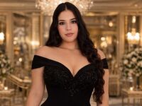 webcamgirl livesex MadieWatson