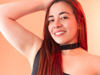 sexcam free MadisonKiper