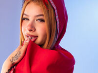 jasmin cam video MadisonNoir