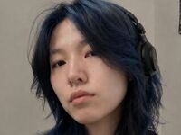 adult chatroom MadokaBaio