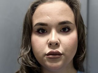 live sex pic MaeWilkins