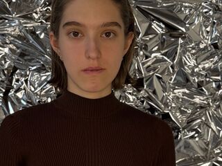 porn cam MaeganDegiacomo