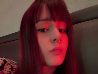 free video chat MaeveLith