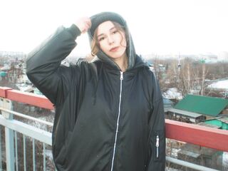 naughty video chat MagalyArney