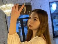 livesex camera MagalyBoffa