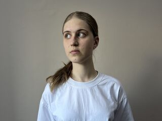 hardcore cam sex MaganPedaci