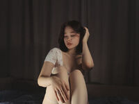 anal webcam MagicMargot