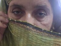 kinky video chat performer MahiKimi