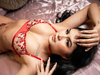 jasmin cam whore MaiaBrunnie