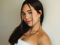 naked girl with cam fingering MaiaValentini