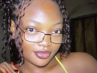 dirty cam picture MakyDina