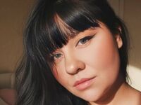 live webcam MalikaWilsson