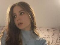 hot girl sex webcam MalissaHans