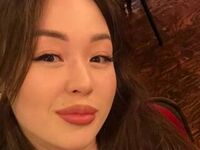 naked girl with live cam fingering MalkaBoccanfuso