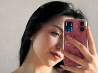 sexy cam MalorieDelgreco