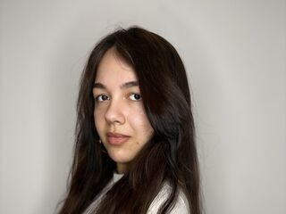 hardcore webcam sex MalorieNotti