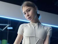 adult free chat MammieRamp