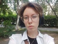 adult sex chat MammieZabrocki