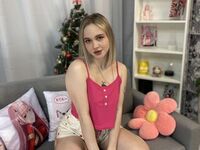 hot cam girl masturbating with dildo MandyFills