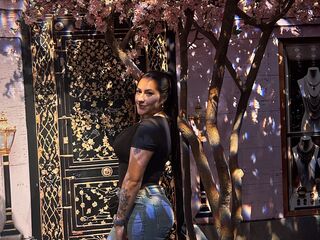 fingering webcamgirl picture ManelikMiller