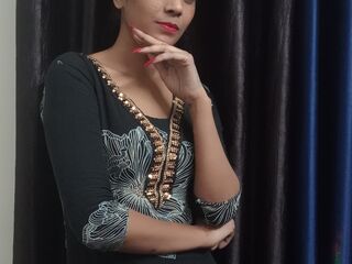 hot girl sex webcam ManikaSingh