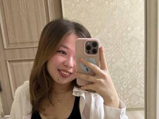 naked girl with webcam masturbating with sextoy ManuelaSturgis