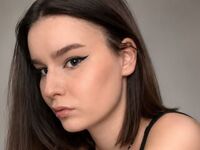 naughty camgirl masturbating MapleLenk