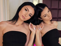 naked webcam girl picture MaraEverly