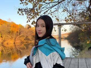 camgirl masturbating MaragaretFirpi