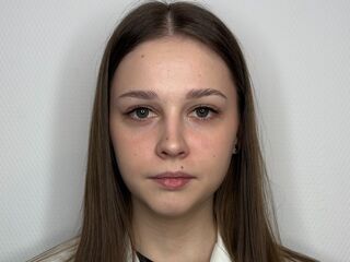 hot girl sex web cam MarandaHerzfeld