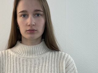 sexchat room MarcelineLeja