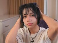 kinky webcam picture MarciaDias