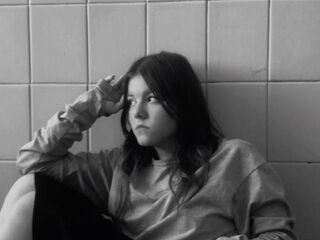 live porn web cam MarcyHawes