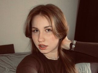 topless girl MargaritaHafele