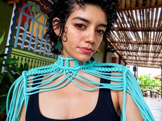 adult live cam MargaritaSterlin